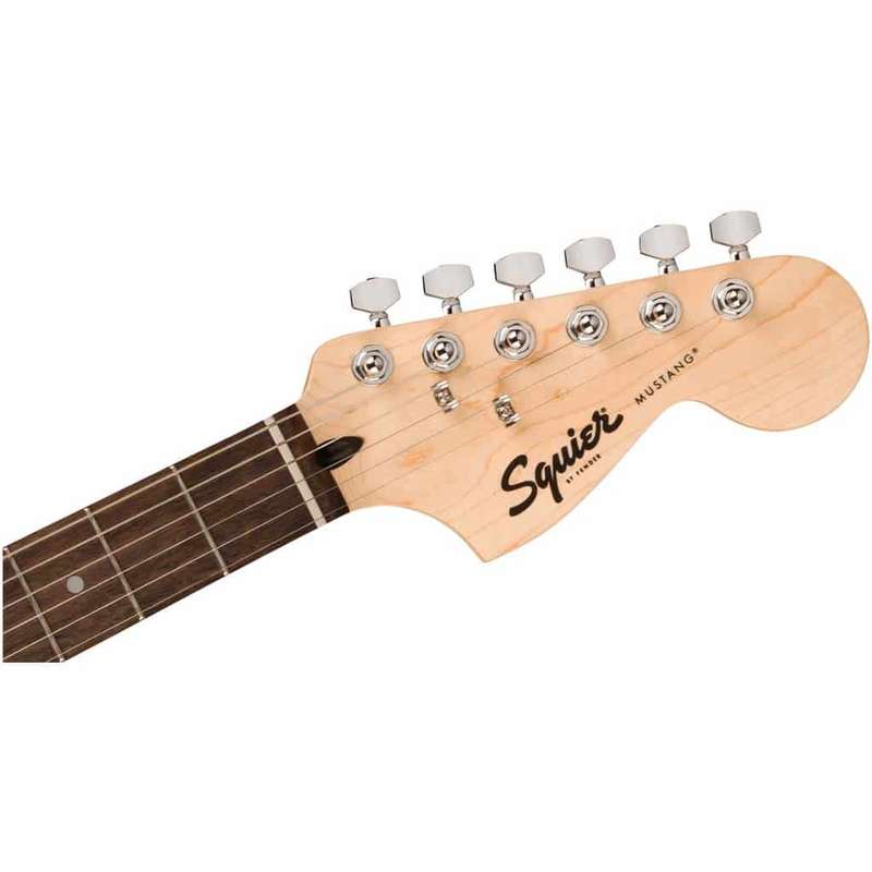 Squier by Fender Sonic Mustang® HH - California Blue