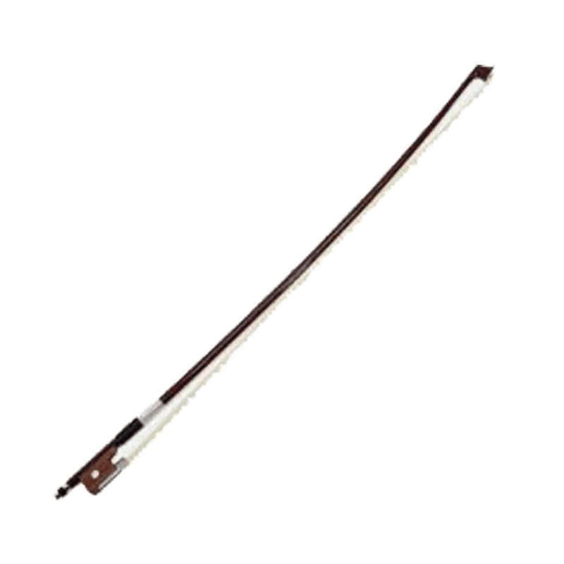 Flame Lily 4/4 Size Cello Bow