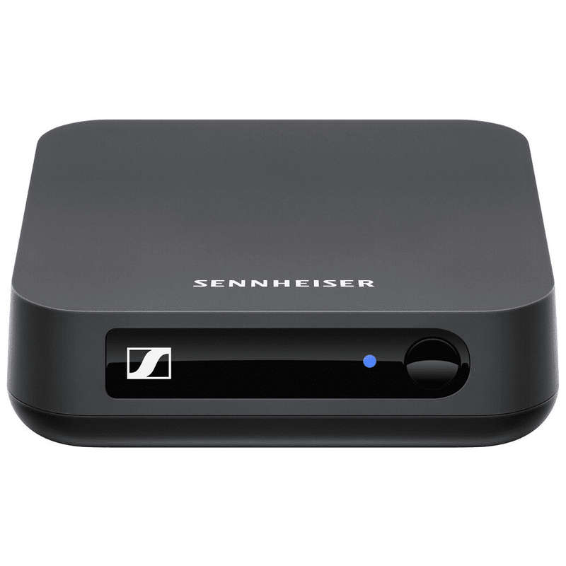 Sennheiser BT T100 Bluetooth Audio Transmitter