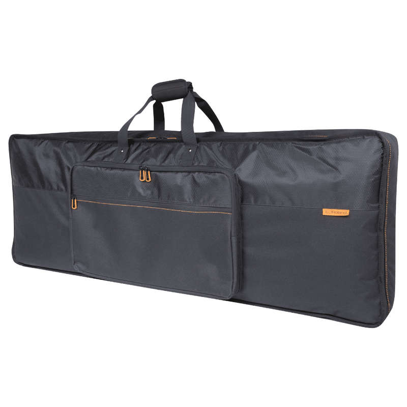 Roland CB-B76 Black Series 76-Key Keyboard Gig Bag