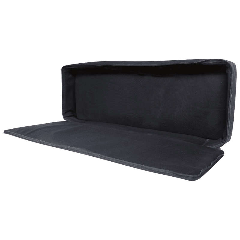 Roland CB-B76 Black Series 76-Key Keyboard Gig Bag