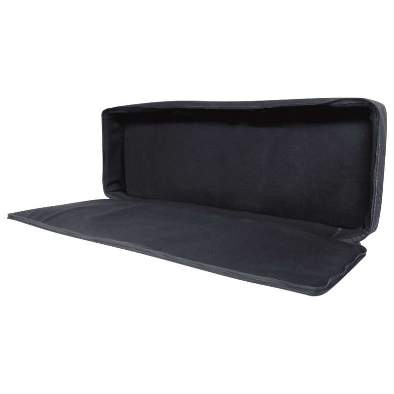 Roland CB-B76S Black Series 76-Key Keyboard Bag - Slim