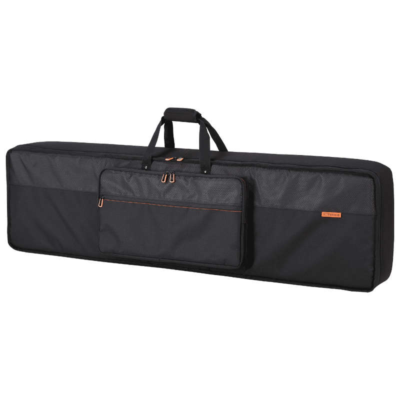 Roland CB-B88V2 Black Series 88-Key Keyboard Bag