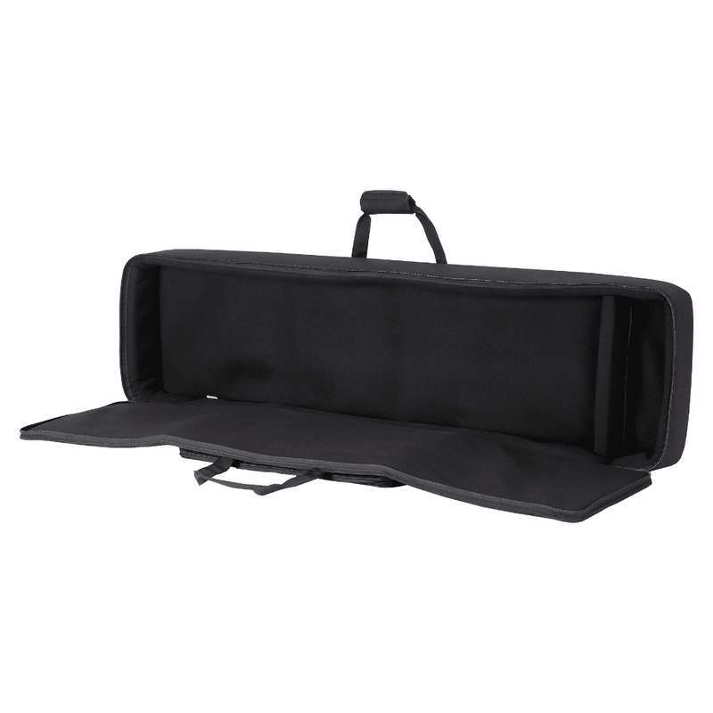 Roland CB-B88V2 Black Series 88-Key Keyboard Bag