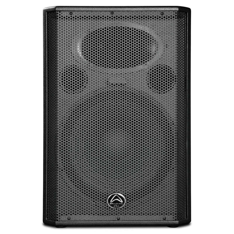 Wharfedale EVO-X15 15" Speakers (Pair)