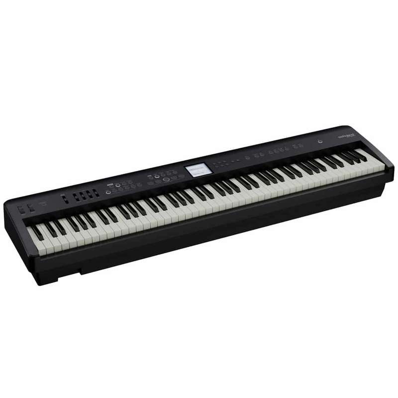 Roland FP-E50 Digital Piano