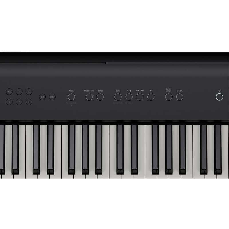Roland FP-E50 Digital Piano