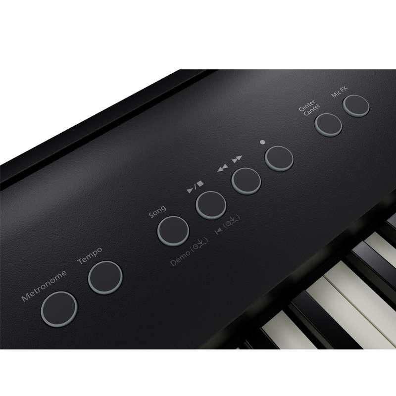 Roland FP-E50 Digital Piano