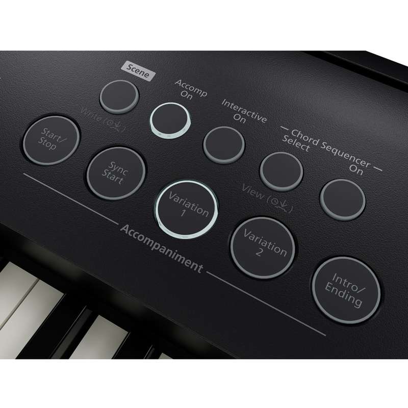 Roland FP-E50 Digital Piano