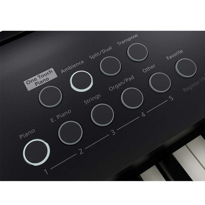 Roland FP-E50 Digital Piano