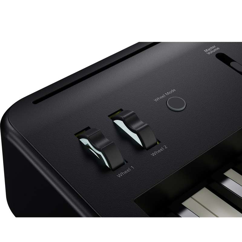 Roland FP-E50 Digital Piano
