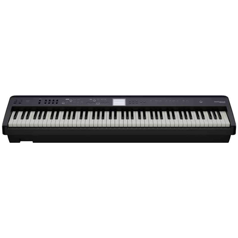Roland FP-E50 Digital Piano