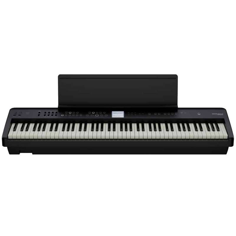 Roland FP-E50 Digital Piano