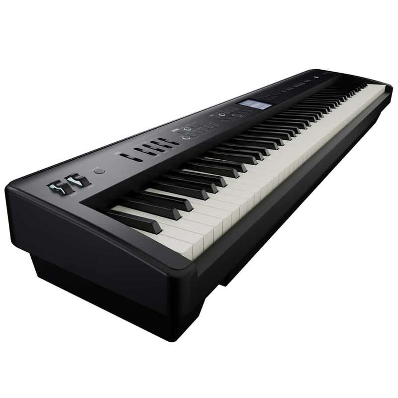 Roland FP-E50 Digital Piano