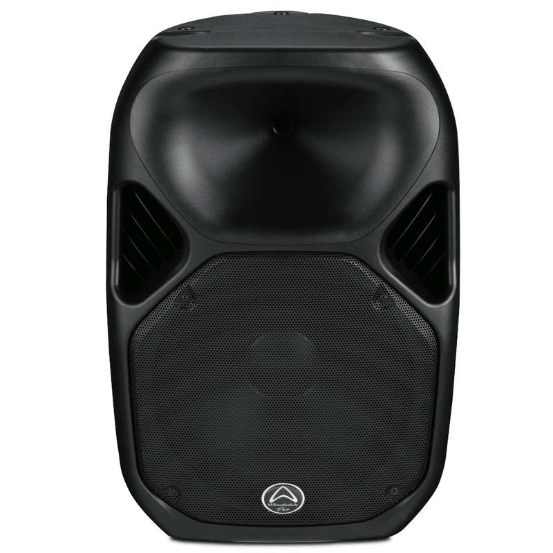 Wharfedale Titan AX15B 420w 15" Speaker