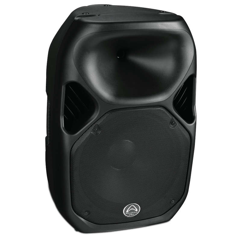 Wharfedale Titan AX15B 420w 15" Speaker