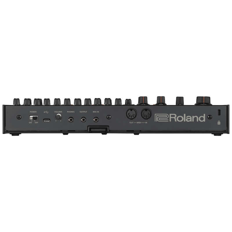 Roland Boutique Series TR-08 Rhythm Composer