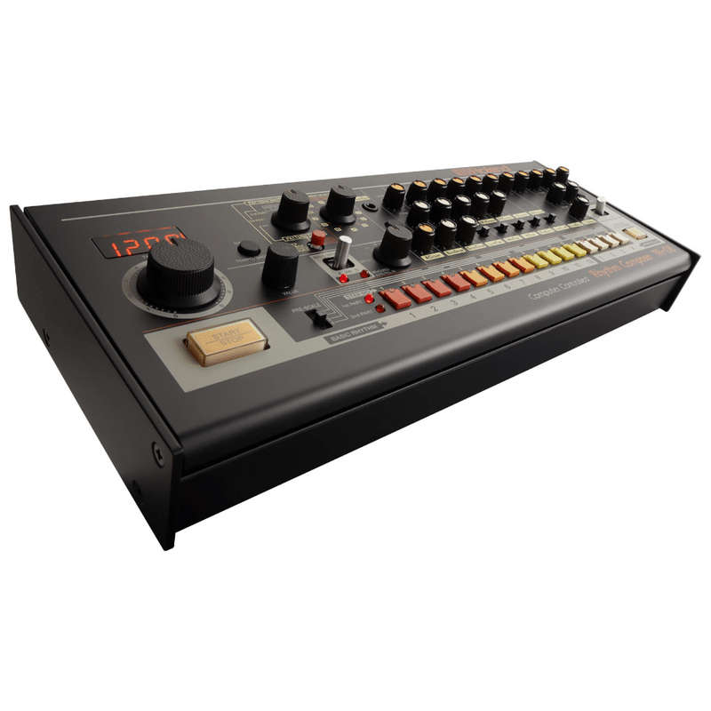 Roland Boutique Series TR-08 Rhythm Composer