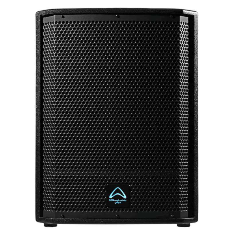 Wharfedale T-SUB-AX15B 15" Subwoofer