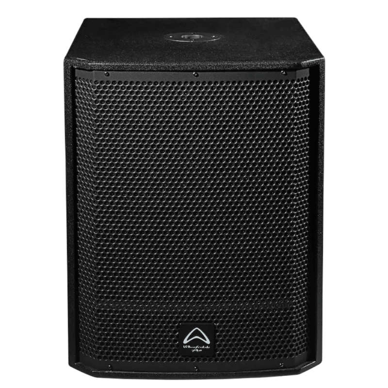 Wharfedale T-SUB-AX15B 15" Subwoofer