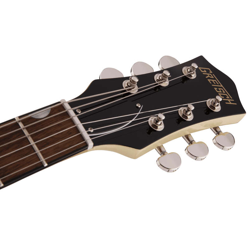 Gretsch G2210 Streamliner Junior Jet Club - Laurel Fingerboard - Golddust