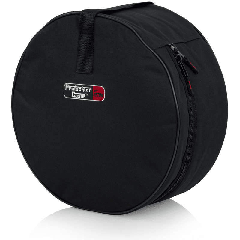 Gator Protechtor Series Snare Bag - 13 X 5.5