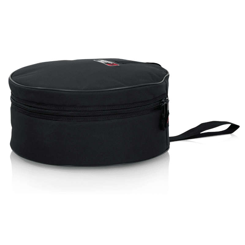 Gator Protechtor Series Snare Bag - 13 X 5.5