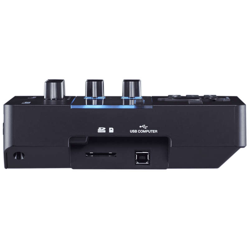 Roland V-Drums TD-27 Electronic Drums Sound Module