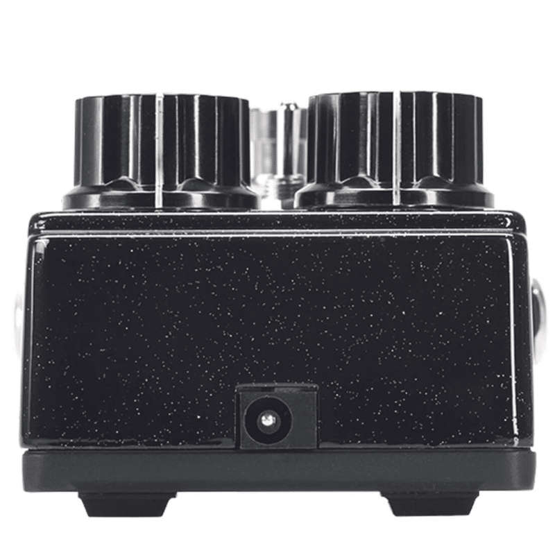 DOD BiFET Boost 410 Boost Pedal