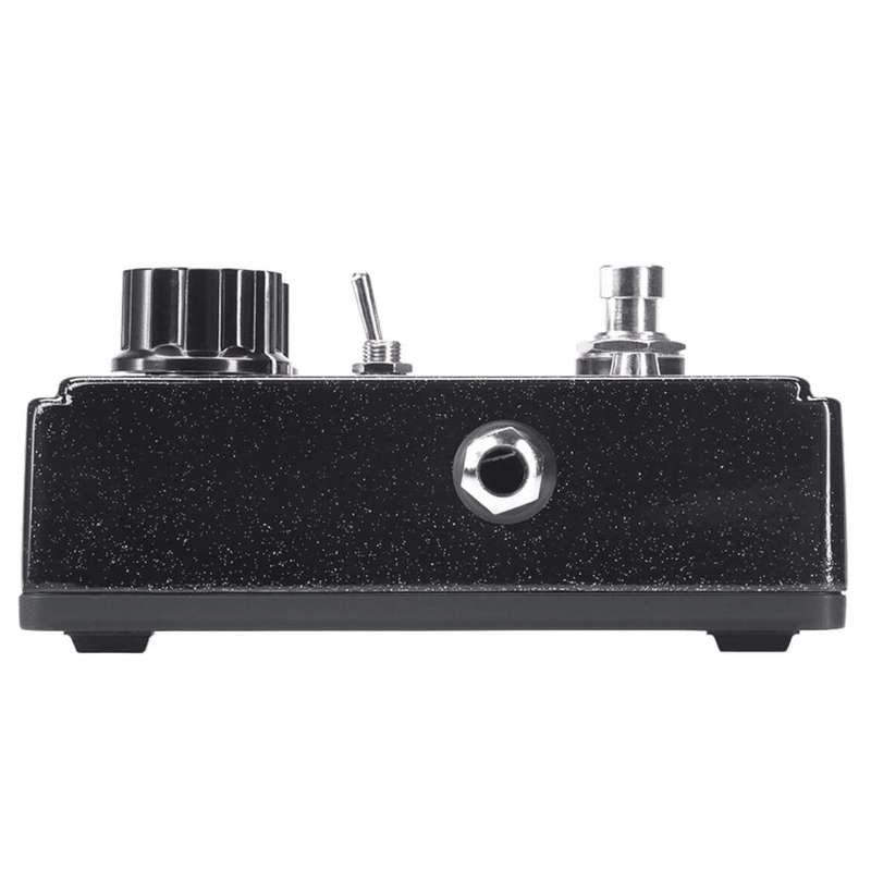 DOD BiFET Boost 410 Boost Pedal