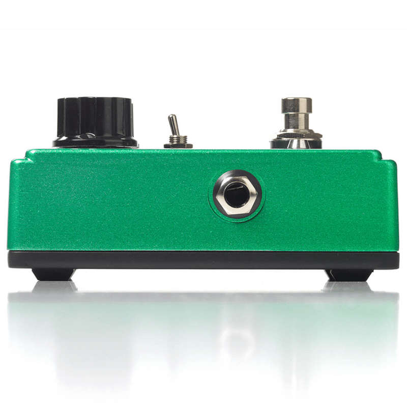 DOD Envelope Filter 440 Effects Pedal