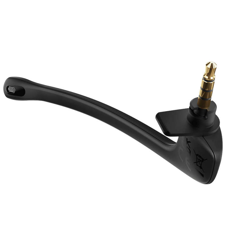 Rode NTH-Mic Headset Microphone for NTH-100