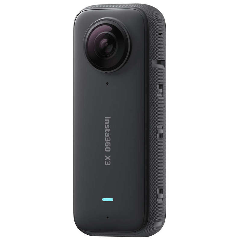 Insta360 X3 360° Camera