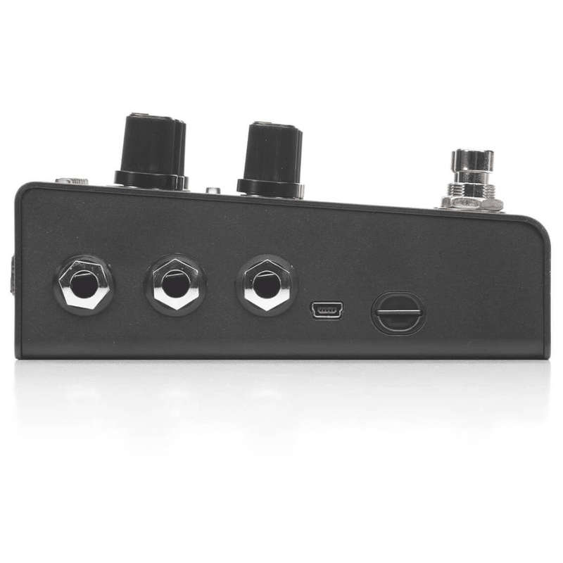 DigiTech Trio+ Band Creator and Looper Pedal