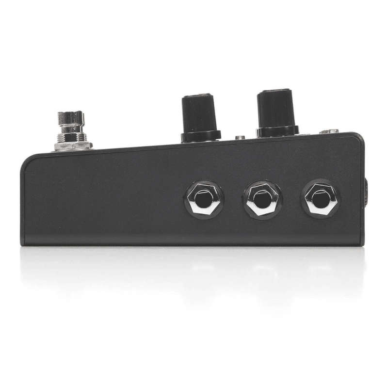DigiTech Trio+ Band Creator and Looper Pedal
