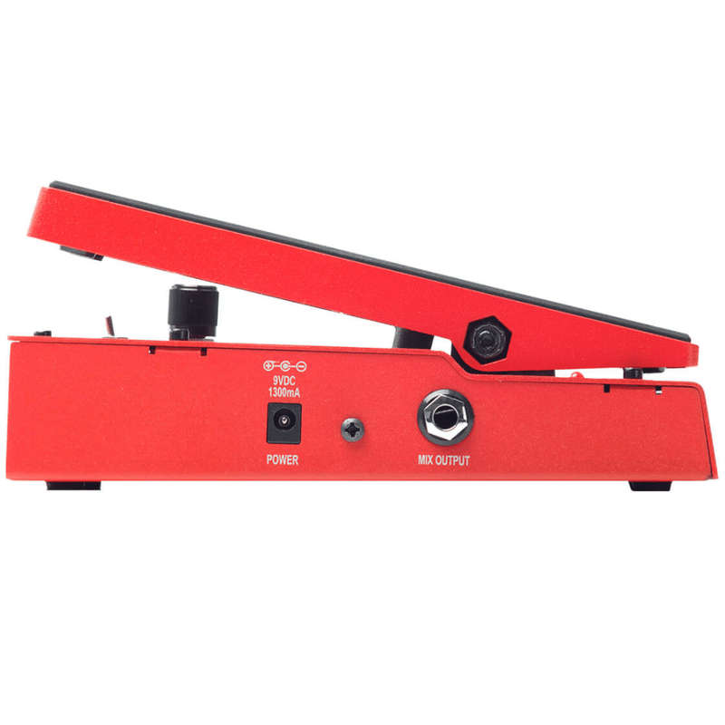 DigiTech Whammy Gen5 Pitch Shift Pedal