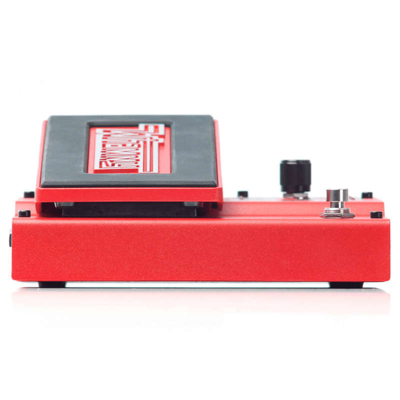 DigiTech Whammy Gen5 Pitch Shift Pedal