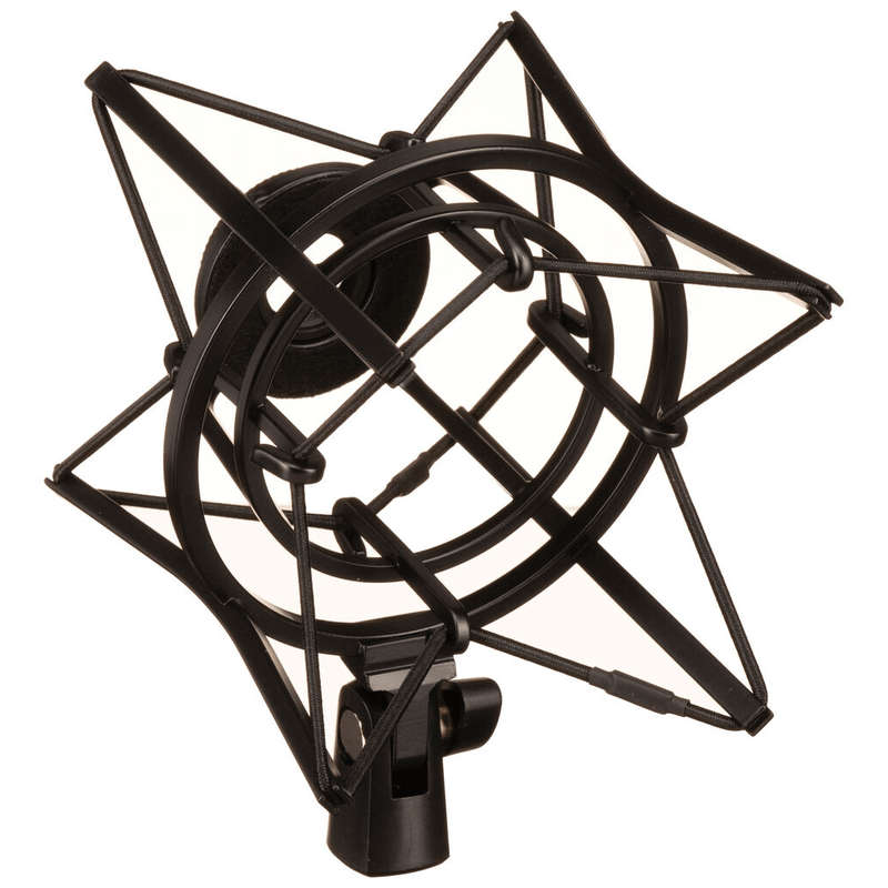 RODE XDM-100 Dynamic USB-C Microphone with Unify DSP