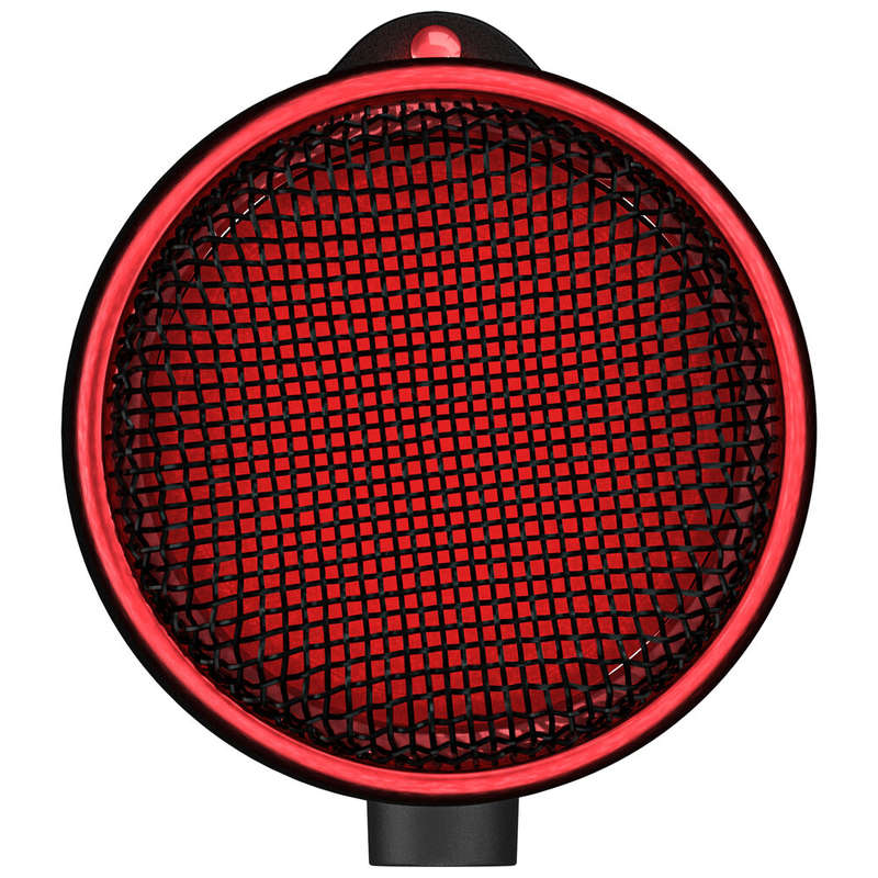 RODE XDM-100 Dynamic USB-C Microphone with Unify DSP
