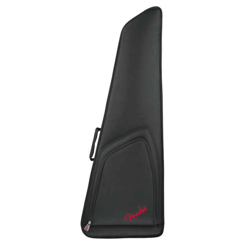 Fender FEMS-610 Mini Strat®/Mini Jazzmaster® Gig Bag - Black