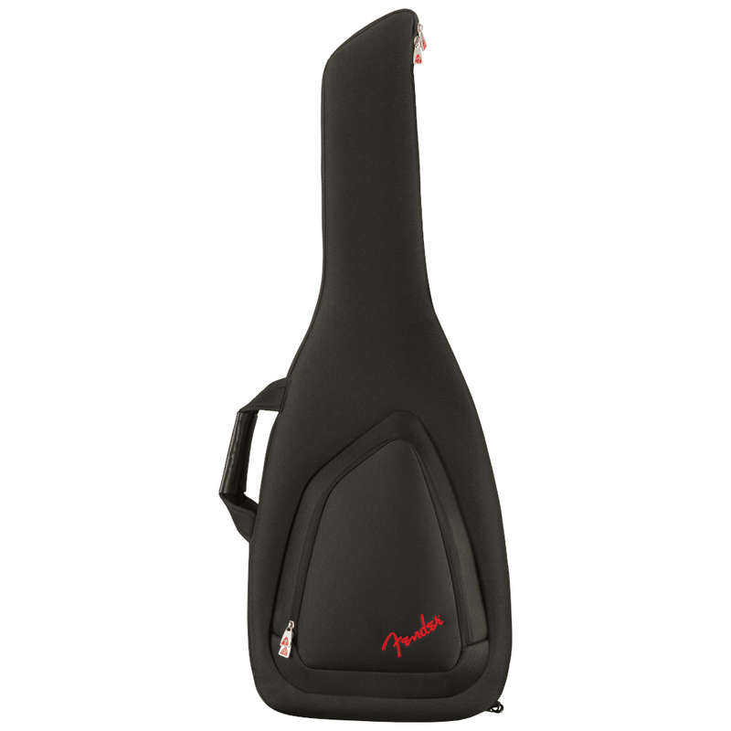 Fender FE610 Electric Guitar Gig Bag - Black