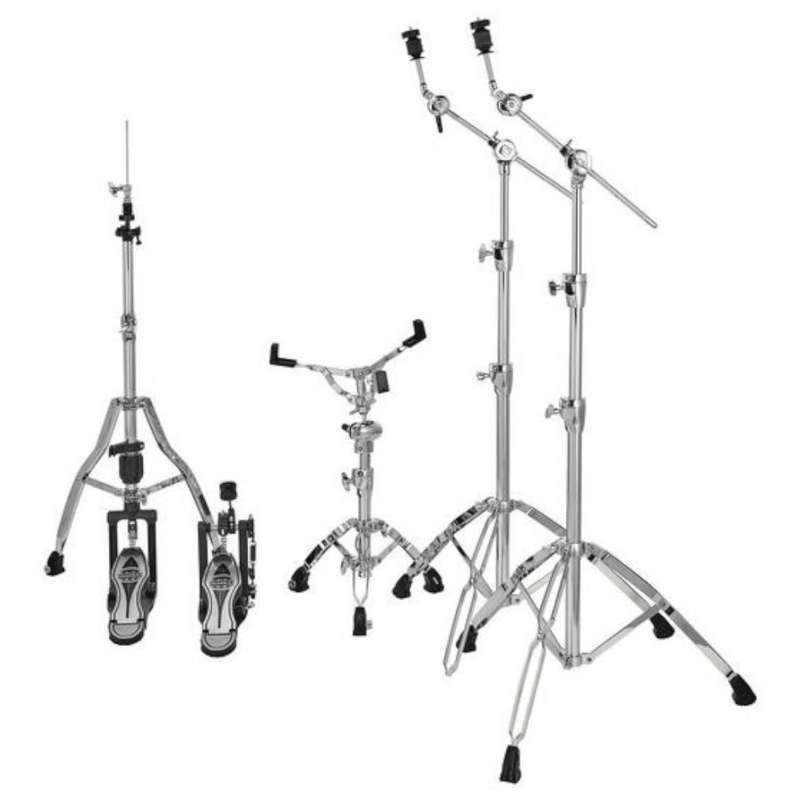 Mapex HPF1000 Falcon Series Hardware Pack