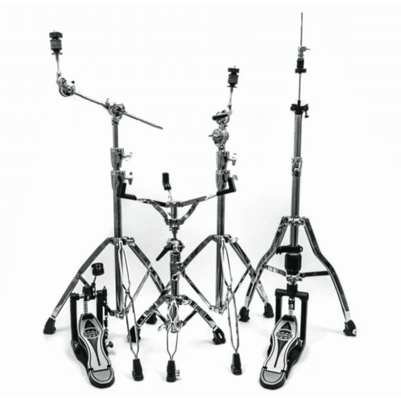 Mapex HPF1000 Falcon Series Hardware Pack
