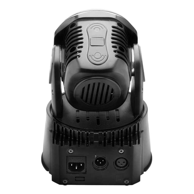Stagg Headbanger-10 MK3 Washlight