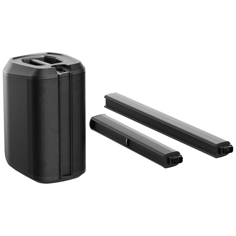 Bose L1 PRO8 Portable Line Array Speaker System with Bluetooth