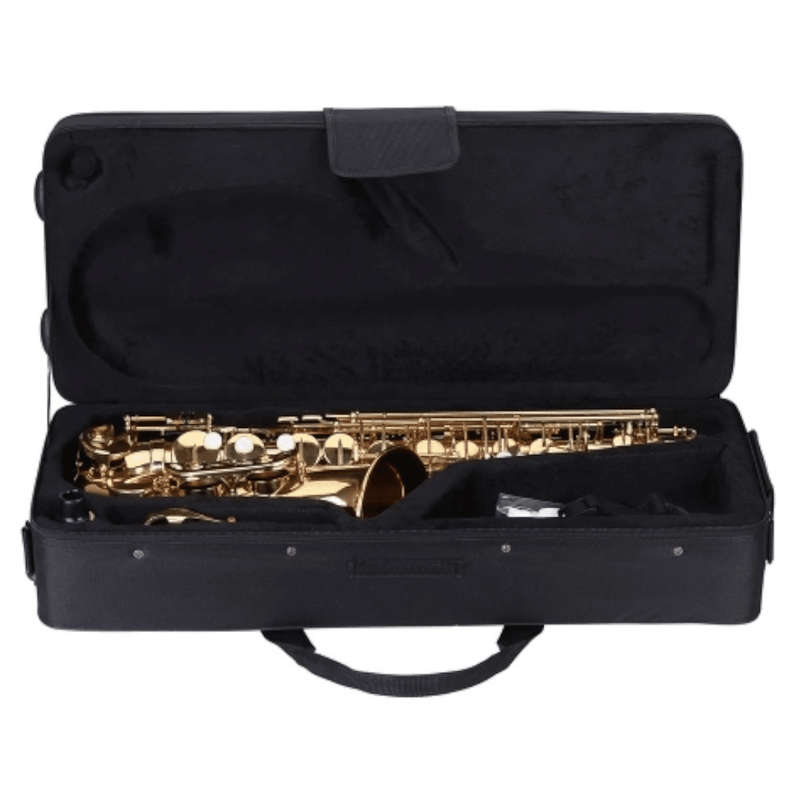 Nuova NAS-4 Eb Alto Saxophone