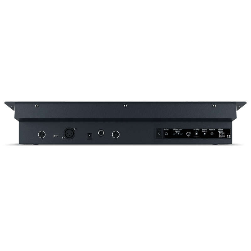 Chauvet Obey 70 DMX Lighting Controller