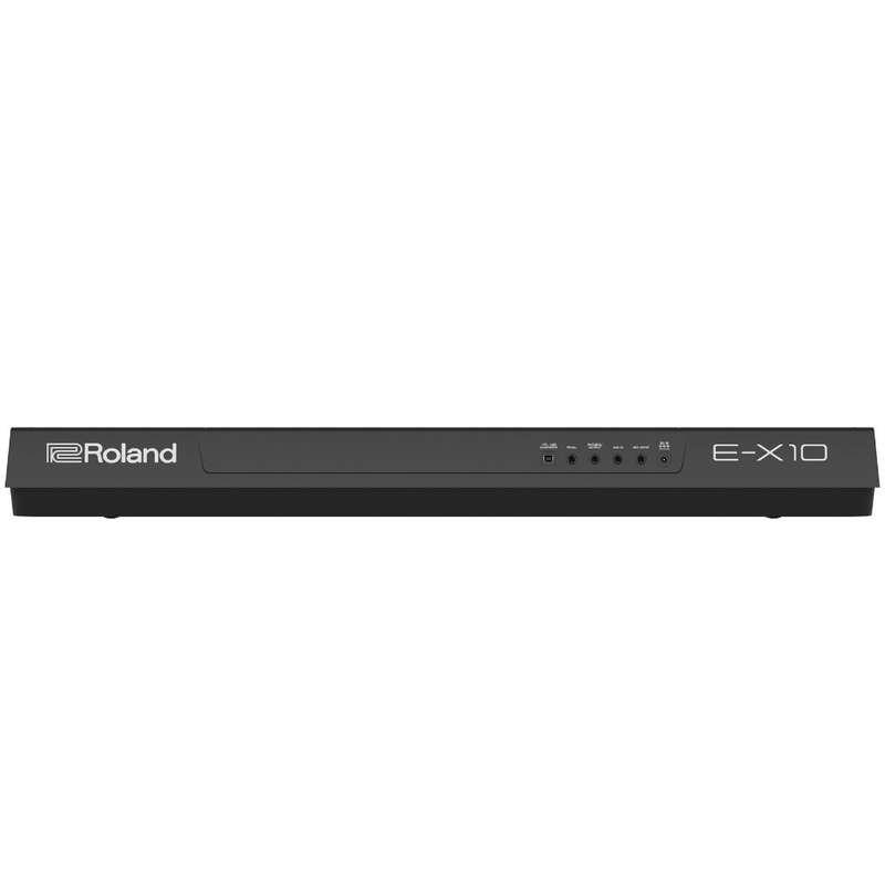 Roland E-X10 Arranger Keyboard