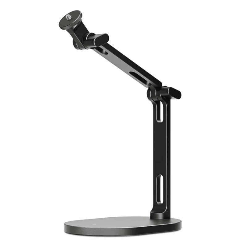 Rode DS2 Desktop Microphone Stand
