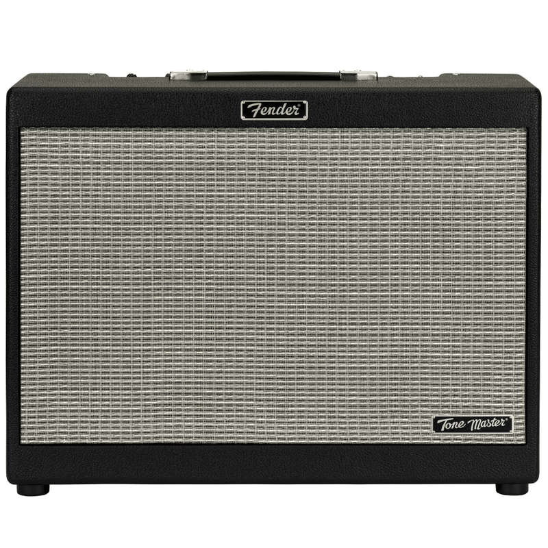 Fender Tone Master FR-12 1,000-watt 1 x 12-inch Powered Guitar Cabinet